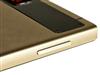 گوشی موبایل لنوو مدل وایب زد 2 پرو با قابلیت 4 جی 32 گیگابایت دو سیم کارت